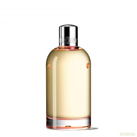 Molton Brown Heavenly Gingerlily Bath Oil (Caressing Bathing Oil) 200 ml