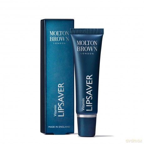 Molton Brown Lip Balm Vitamin (Lipsaver) 10 ml