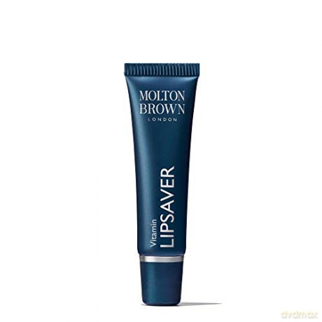 Molton Brown Lip Balm Vitamin (Lipsaver) 10 ml