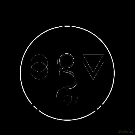 Wolvhammer: Clawing Into Black Sun (digipack) [CD]
