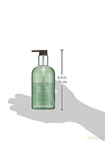 Molton Brown Liquid hand soap Refined White Mulberry (Fine Liquid Hand Wash) 300 ml