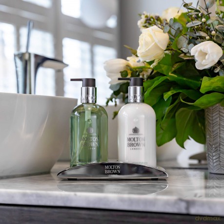 Molton Brown Liquid hand soap Refined White Mulberry (Fine Liquid Hand Wash) 300 ml