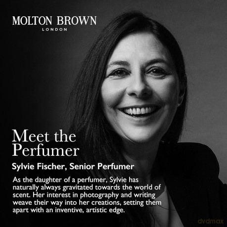 Molton Brown Mesmerising Oudh Accord and Gold Body Oil (Precious Body Oil) 100 ml