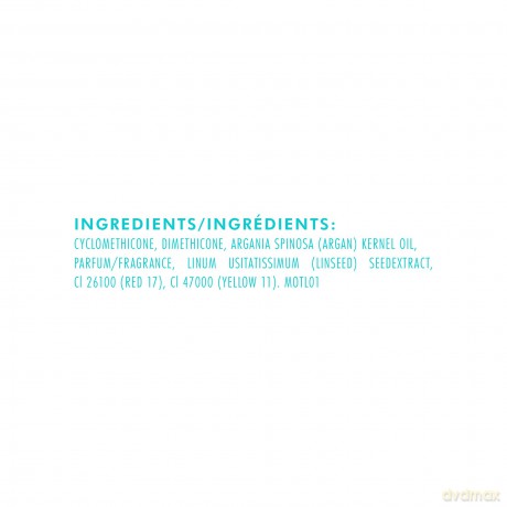 Moroccanoil Oil for fine and limp hair in a gift box (Treatment For Fine Or Light-Coloured Hair) 25 ml