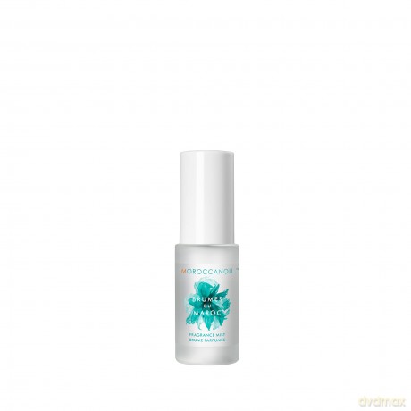 Moroccanoil Perfumed hair and body mist Brumes du Maroc in gift box (Fragrance Mist) 30 ml