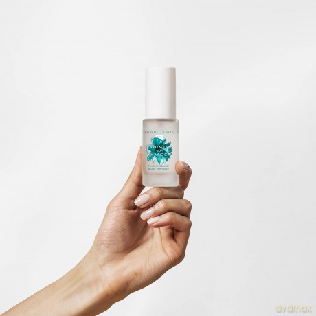 Moroccanoil Perfumed hair and body mist Brumes du Maroc in gift box (Fragrance Mist) 30 ml