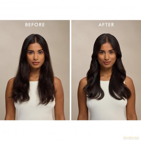 Moroccanoil Stylers You Love Soft and Silky Styles Set Gift Set
