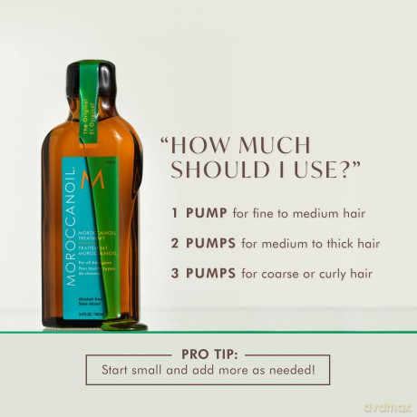 Moroccanoil Stylers You Love Soft and Silky Styles Set Gift Set
