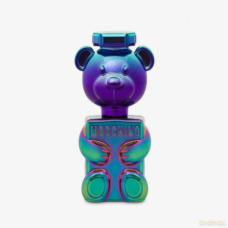 Moschino Toy 2 Pearl - woda perfumowana - Volume: 30 ml