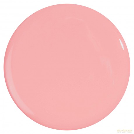 Nails.Inc 45 Second Speedy Gloss (Nail Polish) 14 ml - Shade: Knightsbridge Nights Out