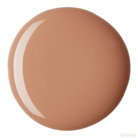 Nails.Inc Nail polish Caught In The Nude (Nail Polish) 14 ml - Shade: Maledives Beach