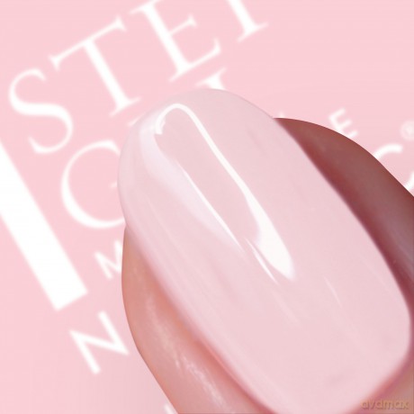 Nails.Inc Nail Polish It´s Topless (Nail Polish) 14 ml - Shade: Dakota