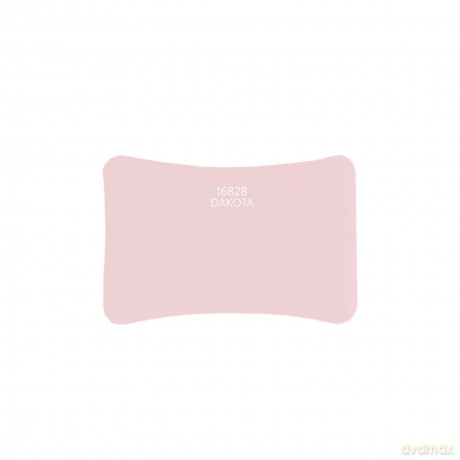 Nails.Inc Nail Polish It´s Topless (Nail Polish) 14 ml - Shade: Dakota