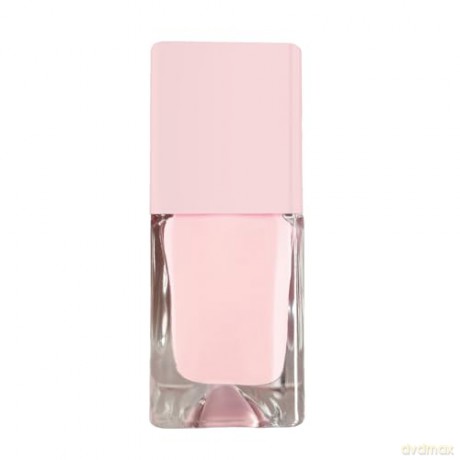 Nails.Inc Nail Polish It´s Topless (Nail Polish) 14 ml - Shade: Dakota