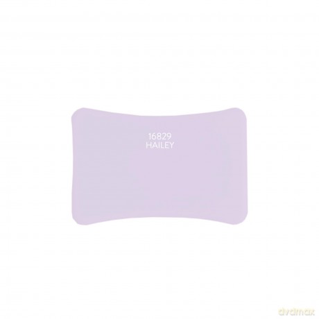 Nails.Inc Nail Polish It´s Topless (Nail Polish) 14 ml - Shade: Hailey