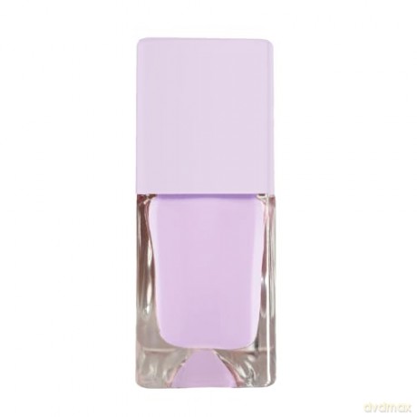 Nails.Inc Nail Polish It´s Topless (Nail Polish) 14 ml - Shade: Hailey