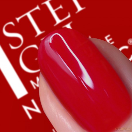 Nails.Inc Nail Polish It´s Topless (Nail Polish) 14 ml - Shade: Kendall