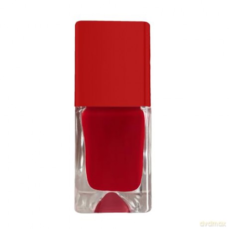 Nails.Inc Nail Polish It´s Topless (Nail Polish) 14 ml - Shade: Kendall
