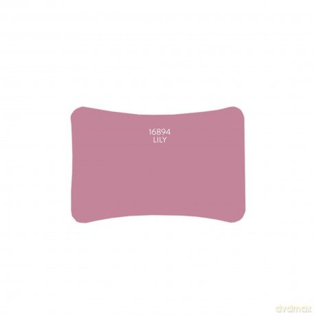 Nails.Inc Nail Polish It´s Topless (Nail Polish) 14 ml - Shade: Lily