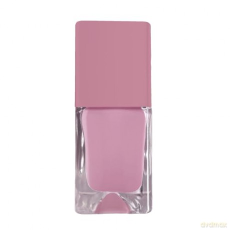 Nails.Inc Nail Polish It´s Topless (Nail Polish) 14 ml - Shade: Lily