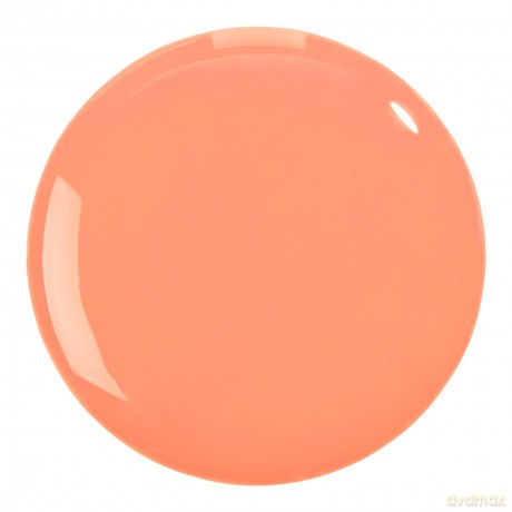 Nails.Inc Nail Polish Neon Lite 14 ml - Shade: Brighton Grove
