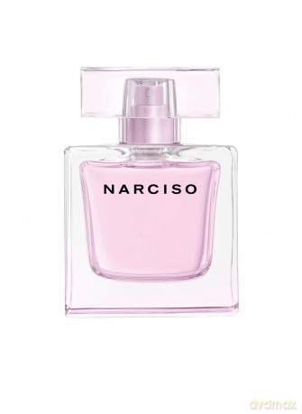 Narciso Rodriguez Narciso Radiante - woda perfumowana - Volume: 50 ml