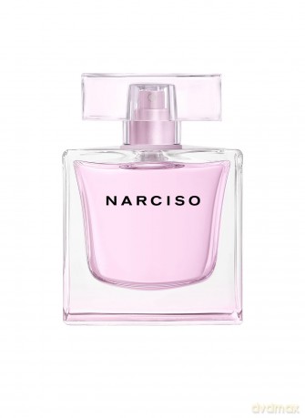 Narciso Rodriguez Narciso Radiante - woda perfumowana - Volume: 90 ml