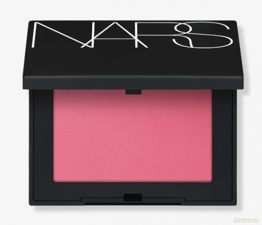 NARS Refillable Blush 4.8 g - Shade: Dominant