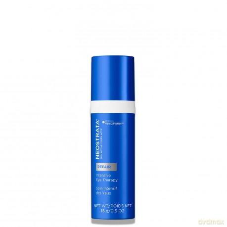 NeoStrata Eye cream Skin Active Repair (Intensive Eye Therapy) 15 g