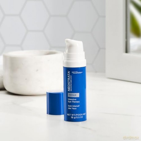 NeoStrata Eye cream Skin Active Repair (Intensive Eye Therapy) 15 g