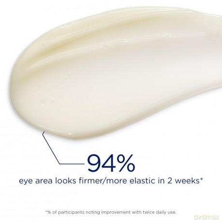 NeoStrata Eye cream Skin Active Repair (Intensive Eye Therapy) 15 g