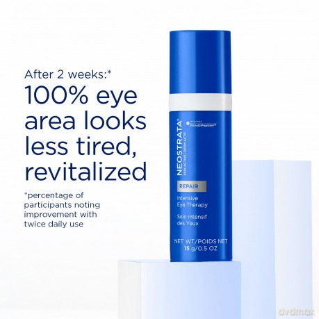 NeoStrata Eye cream Skin Active Repair (Intensive Eye Therapy) 15 g