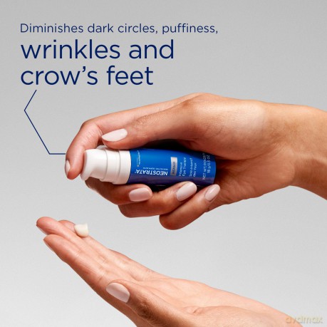 NeoStrata Eye cream Skin Active Repair (Intensive Eye Therapy) 15 g