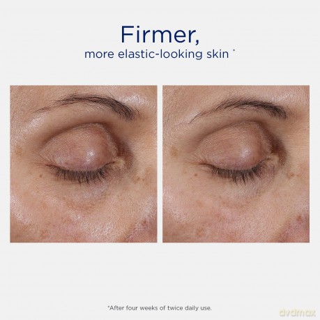 NeoStrata Eye cream Skin Active Repair (Intensive Eye Therapy) 15 g