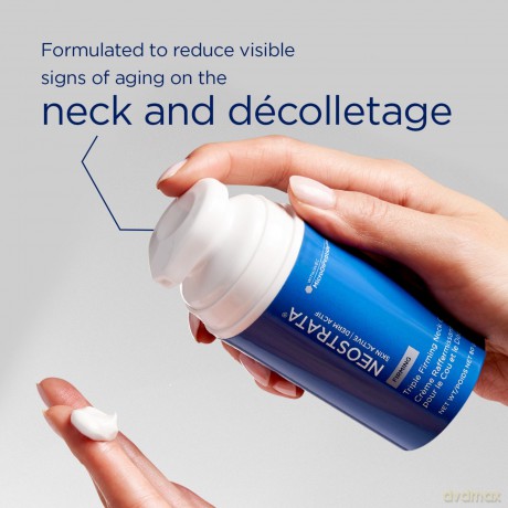 NeoStrata Skin Active Firming Triple Firming Neck Cream 80 g