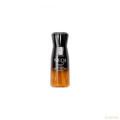 NEQI Hair oil serum Opulent Oil (Hair Serum) 75 ml