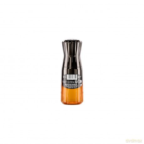 NEQI Hair oil serum Opulent Oil (Hair Serum) 75 ml