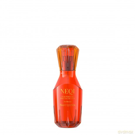 NEQI Hair perfume The Blossom (Hair Perfume) 75 ml