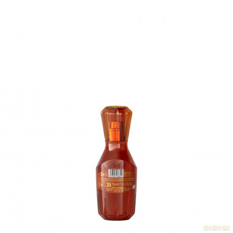 NEQI Hair perfume The Blossom (Hair Perfume) 75 ml