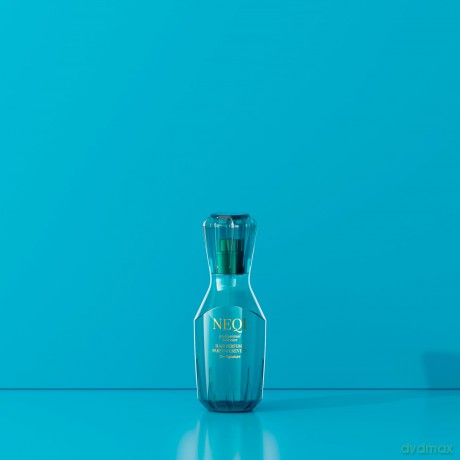 NEQI Hair perfume The Signature (Hair Perfume) 75 ml