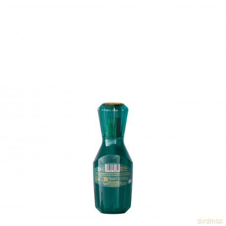 NEQI Hair perfume The Signature (Hair Perfume) 75 ml