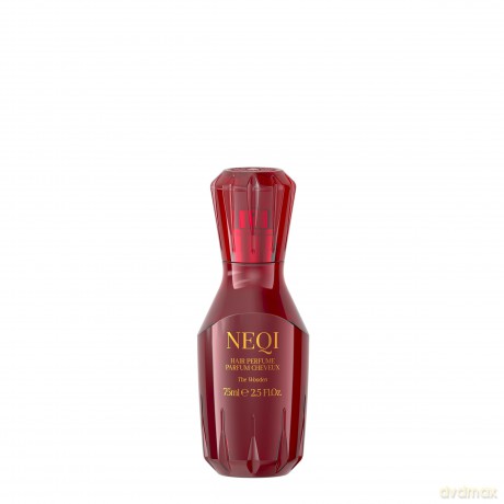 NEQI Hair perfume The Wooden (Hair Perfume) 75 ml