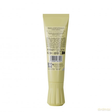 NEQI Hair treatment with peptides Treatment Treasure (Peptide Power) 100 ml