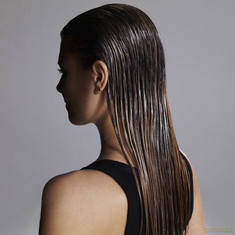 NEQI Moisture Mystery Hydrating Conditioner (Conditioner) - Volume: 250 ml