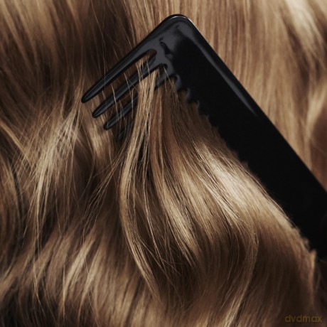 NEQI Moisture Mystery Hydrating Conditioner (Conditioner) - Volume: 250 ml