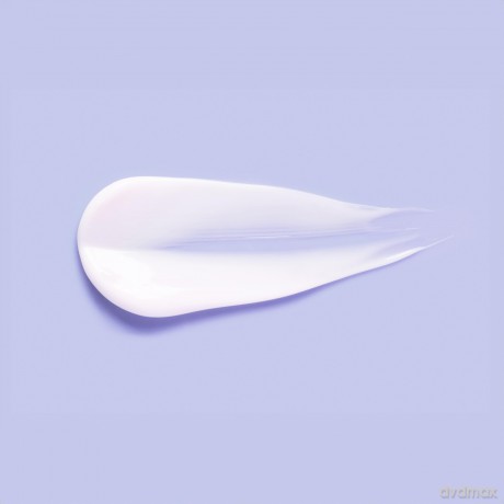 NEQI Moisture Mystery Hydrating Conditioner (Conditioner) - Volume: 250 ml