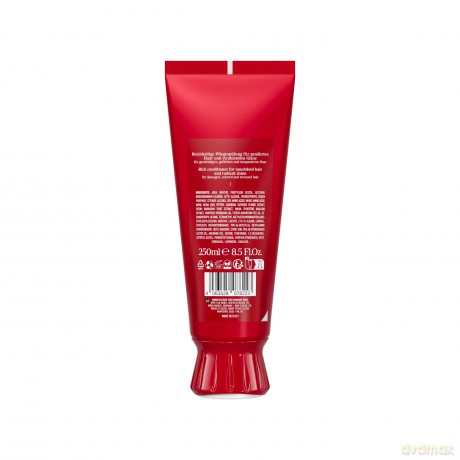 NEQI Repair Reveal Nourishing Conditioner (Conditioner) - Volume: 250 ml