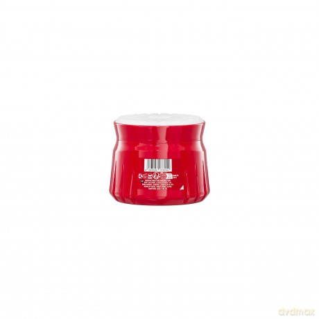 NEQI Repair Reveal Nourishing Hair Mask (Mask) - Volume: 250 ml