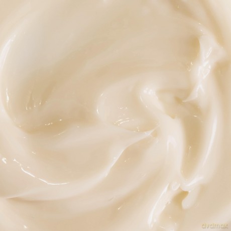 NEQI Repair Reveal Nourishing Hair Mask (Mask) - Volume: 250 ml