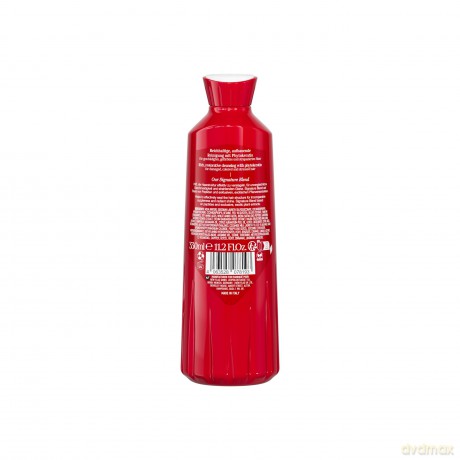 NEQI Repair Reveal Nourishing Shampoo (Shampoo) - Volume: 330 ml